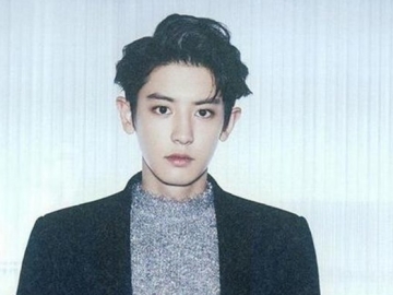 Chanyeol EXO Terlibat Kontroversi, SM Entertainment Pilih Bungkam