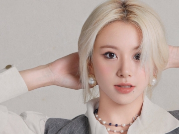 Beri Nasihat dan Akui Dekat dengan Member ITZY Ini, Chaeyoung: Aku Sedih Melihat Mereka Lelah