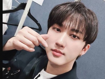 Changbin Stray Kids Tulis Pesan Ini Usai Tersingkir dari 'SMTM9'