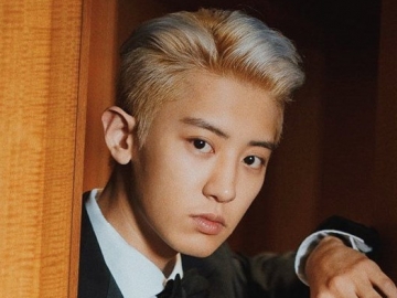 Instagram Chanyeol EXO Diserbu Permintaan Klarifikasi Knetz Soal Kontroversi Pengakuan Eks Pacar