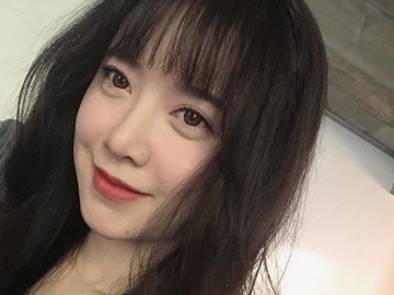 Perdana Usai Cerai, Ku Hye Sun Bakal Tampil di 'The Manager' dan Bicara Soal 'BBF'