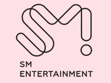 Peringatkan Penyebar Rumor Jahat, SM Entertainment Ambil Tindakan Hukum