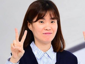 Park Ji Sun ‘Weekly Idol’ Meninggal Dunia Bersama Ibunya