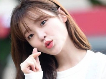 Seunghee Larang Fans Vote Oh My Girl di MAMA 2020, Kok Bisa?