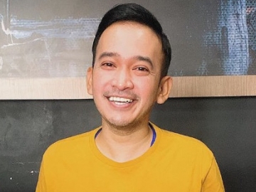 Ruben Onsu Naik Pitam 2 Anaknya Dibully, Kantongi Fakta Ini Soal Pelakunya
