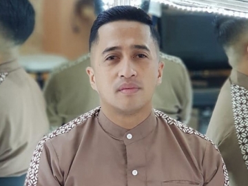 Dibocorkan Irfan Hakim, Rizky Billar dan Lesty Kejora Bakal Nikah Tahun Depan?