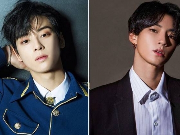 ‘True Beauty’ Bikin Mabuk Visual, Fans Bingung Pilih Cha Eun Woo Atau Hwang In Yeop