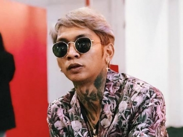 Young Lex Diduga Akan Dijebak Terkait Kasus Narkoba: Tunggu Tanggal Mainnya Ya