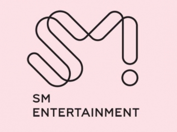 Bikin Takjub, SM Entertainment Sekarang Punya Kompleks Hiburan di Kota LA