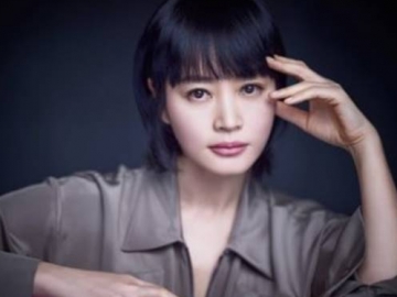 Kim Hye Soo Sempat Ingin Pensiun Akting, Ini yang Buatnya Bangkit Lagi