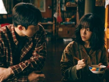Nam Joo Hyuk dan Han Ji Min Kembali Tampilkan Chemistry di Teaser ‘Josee’