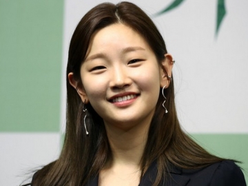 Park So Dam Perbarui Kontrak dengan Agensinya Artist Company