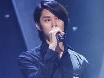 Heechul Dinyatakan Negatif COVID 19 dan Tetap Tampil di Fan Meeting Bareng Suju, Fans Ngaku Lega