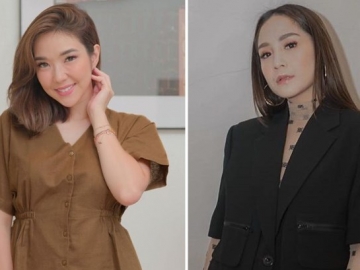 Tak Hanya Gisella Anastasia, 6 Selebriti Cantik Lain Sempat Terseret Kasus Video Panas