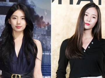 7 Idol Cantik Ternama Sering Muncul di Drama Korea, Multitalenta!