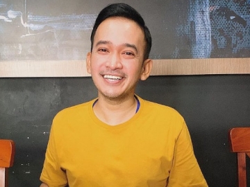 Pembully Anak Ruben Onsu Datang Jauh-jauh ke Jakarta untuk Minta Maaf, Proses Hukum Tetap Berlanjut?