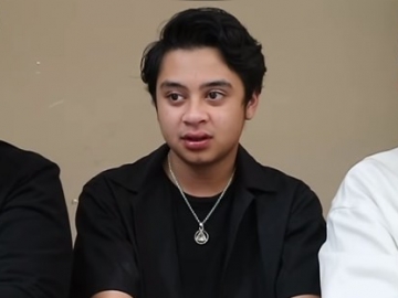 Kocak, Personel Coboy Junior Bocorkan Kegagalan Tim TV Beri Kejutan