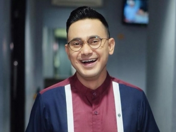 Ramzi Akui Serius Jodohkan Anaknya dengan Betrand Peto, Langsung Ungkap Permintaan Ini ke Ruben Onsu