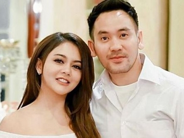 Mahar Unik Pernikahan Jenita Janet Terungkap, Tanggal Cantik Ternyata Beda dari Niat Awal