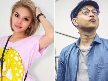 Kini Nikita Mirzani, 5 Selebriti Ternama Lain Sempat Dinilai Hina Ulama