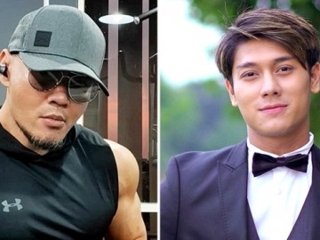 Pertama Kali Bertemu, Deddy Corbuzier Bongkar Sikap dan Karakter Rizky Billar