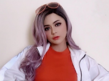 Pernikahan Sempat Ditutupi, Mantan Suami Ngaku Sempat Korbankan Hal Ini Saat Menikahi Jenita Janet