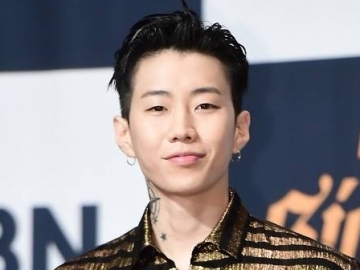 Jay Park Pilih Grup K-Pop Hits Asuhan YG Entertainment Ini Jadi Panutan