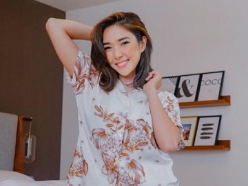 5 Jam Diperiksa, Gisella Anastasia Bilang Begini Terkait Video Syur Mirip Dirinya