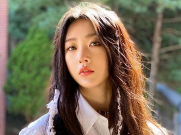 Subin Dal Shabet Alami Kecelakaan Mobil Beruntun, Begini Kondisi Terakhirnya Menurut Agensi