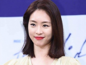 Bakal Tinggalkan SM, Lee Yeon Hee Akan Gabung Agensi Hyun Bin VAST Entertainment 