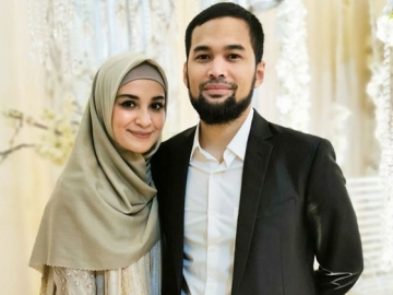 Kenang Suka Duka Pernikahan, Shireen Sungkar Sebut Teuku Wisnu Punya Peraturan Ini Bila Ingin Curhat