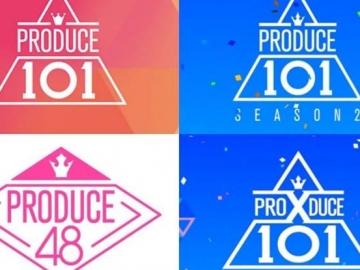 Pengadilan Ungkap Kontestan ‘Produce 101’ yang Tereliminasi Karena Manipulasi Voting