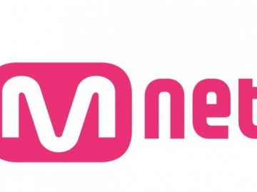 Kontestan ‘Produce 101’ yang Dirugikan Terungkap, Mnet Rilis Pernyataan Ini