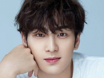 Baekho NU’EST Ternyata Dicurangi di ‘Produce 101’, Pledis Entertainment Buka Suara