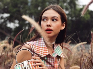 Jadi Pengisi Suara Live Action 'Mulan', Yuki Kato Ungkap Tantangan yang Harus Dihadapi