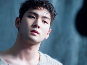 Dispatch Bantah Tuduhan Baekho NU’EST Sengaja Mundur dari ‘Produce 101’