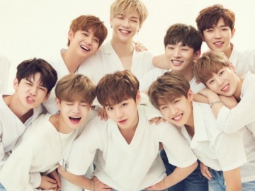 Mnet Pastikan Tak Akan Tampilkan Wanna One di MAMA 2020, Netizen Malah Ngaku Senang