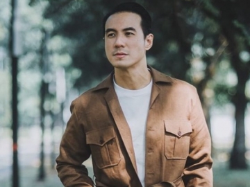 Daniel Mananta Akui Ingin Tinggalkan 'Indonesian Idol' Sejak Musim 2019 Berjalan, Alasannya Haru!