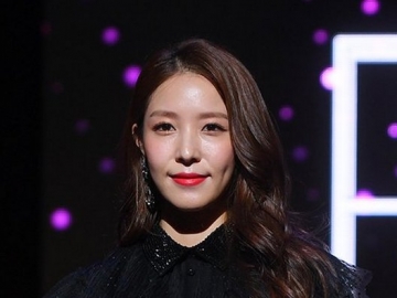 Debut BoA Sempat Tak Direstui Ortu, Begini Ceritanya