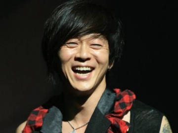 Yoo Do Hyun Adakan Konser di Tengah Pandemi, Seorang Penonton Dinyatakan Positif COVID-19