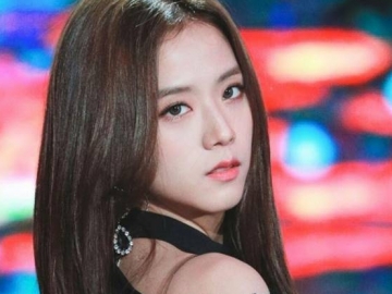 Aktor Pendukung Kontak dengan Pasien COVID-19, Drama Jisoo BLACKPINK Hentikan Syuting