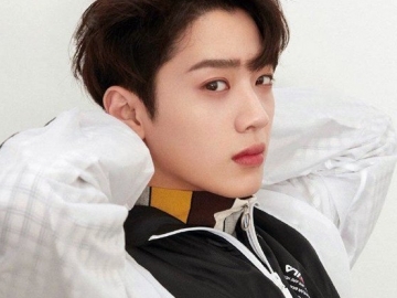 Fansite Ungkap Soal Hubungan Asmaranya, Lai Kuan Lin Langsung Beri Klarifikasi