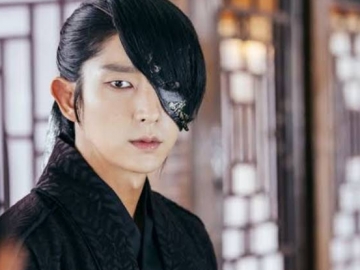 Ini Kata Lee Jun Ki Soal ‘Moon Lovers’ Musim Kedua