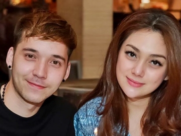 Dipajang Celine Evangelista, Penampilan Stefan William Pakai Seragam SMA Bikin Fans Kesengsem