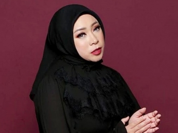 Raih Penghargaan AMI Awards 2020 dengan Nike Ardilla, Melly Goeslaw: Anugerah yang Luar Biasa