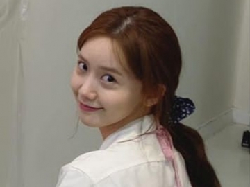 Yoona SNSD Buka Channel YouTube Resmi, Kuy Intip Video Pertamanya