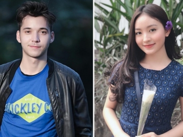 Stefan William-Natasha Wilona Mesra di Panggung SCTV Awards 2020, Perasaan Celine Dipertanyakan