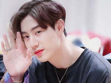 Mark Dianggap Promosikan GOT7 Lebih Baik dari Agensi, Fans Geram