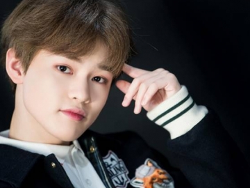 Chenle Ternyata Sudah Spoiler Lagu ‘RESONANCE’ NCT Sejak Lama