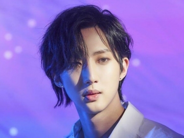 Hui PENTAGON Tunda Wamil Pasca Hadiri Acara Bareng Idol Terkonfirmasi COVID-19